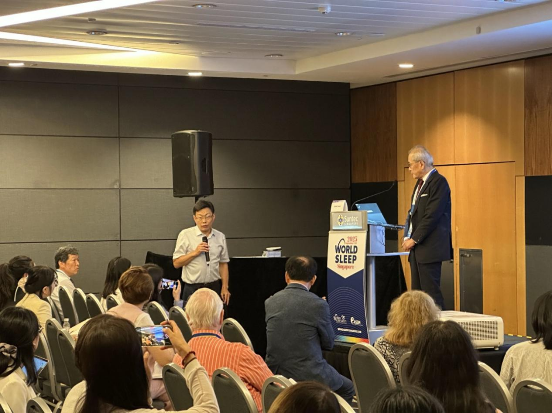 WPS图片(2) WPS图片(2)