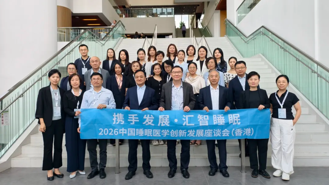 图片3 图片3